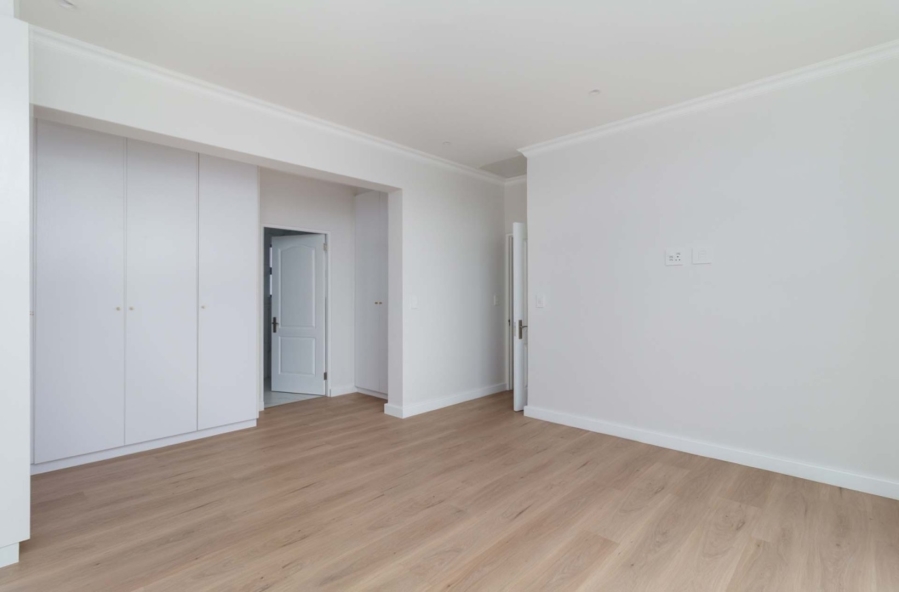 4 Bedroom Property for Sale in Sandown Western Cape
